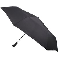 Складной зонт Flioraj 41001