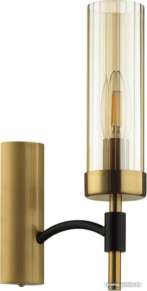 Бра Lumion Classi Sharon 6538/1W