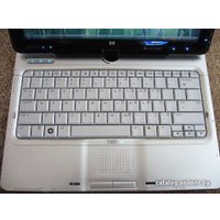 Ноутбук HP Pavilion TX2500z (ZM82HD32H25)