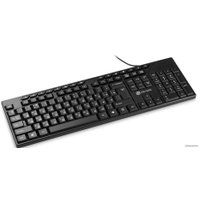 Клавиатура Оклик 125M