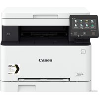 МФУ Canon i-SENSYS MF641Cw