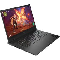 Игровой ноутбук HP Omen 16-wf1011ci A1UX7EA