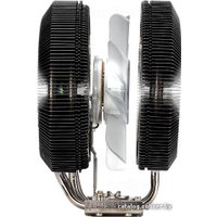 Кулер для процессора Zalman CNPS9900 NT