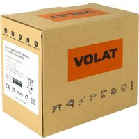 Аккумулятор VOLAT VT-DEW-DC9071-12.0V1.5AH (12В/1.5 Ah)