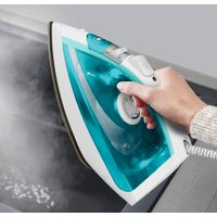 Утюг Tefal FV1R10F1 в Борисове