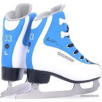 Коньки Tempish Rental Queen Girl (р. 33)