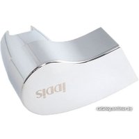 Держатель душевой лейки IDDIS 040CP00I53