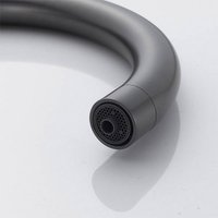 Смеситель Shevanik S428T