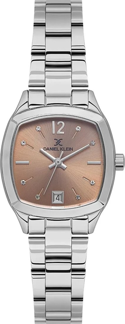 Наручные часы Daniel Klein 13912-3