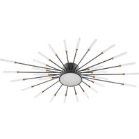 Припотолочная люстра Sundays Home KR-4 6150