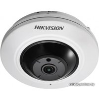 IP-камера Hikvision DS-2CD2955FWD-I