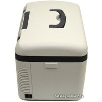 Термоэлектрический автохолодильник Vector Frost VF-181S