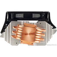 Кулер для процессора Cooler Master X6 Elite (RR-X6NN-18PK-R1)