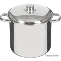 Кастрюля Катунь Гретта KT04-D-110