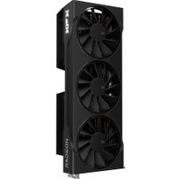 Видеокарта XFX Swift AMD Radeon RX 9070 OC Triple Fan Gaming Edition RX-97SWFB3B9 в Гродно