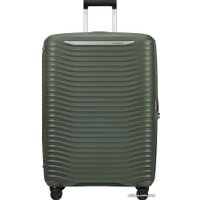 Чемодан-спиннер Samsonite Upscape Climbing Ivy 75 см