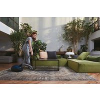 Пылесос Hoover Telios Extra TXL70HM 011