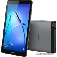 Планшет Huawei MediaPad T3 7.0 8GB (серый) BG2-W09