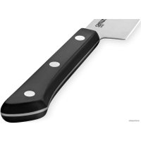 Кухонный нож Samura Harakiri SHR-0021B