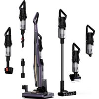 Пылесос Deerma DEM-P40 PROW (евровилка) в Бобруйске