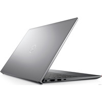 Ноутбук Dell Vostro 14 5415-0571
