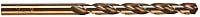 

Сверло Milwaukee HSS-Co 4932363271