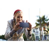 Телефон ASUS PadFone Infinity (32Gb)