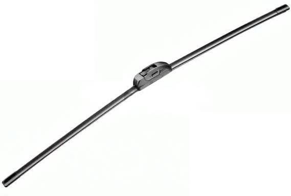 

Щетка стеклоочистителя Bosch 3397008847
