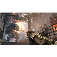  Wolfenstein: Youngblood для PlayStation 4