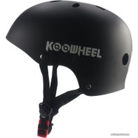 Cпортивный шлем Koowheel Helmet For Kooboard L