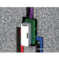 Душевая система  Timo Petruma SX-5019/00SM (хром)