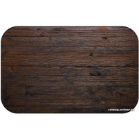 Кухонный стол Алмаз-Люкс СО-Д-02-35