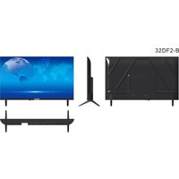 Телевизор ASANO 32LH1010T