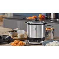 Рисоварка WMF KITCHENminis 0415260711