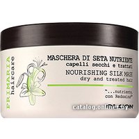 Маска Elgon Primaria питательная шелковая (500 мл)