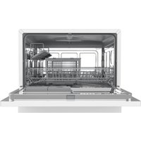 Отдельностоящая посудомоечная машина Vitek VT-DT306
