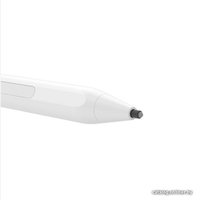 Стилус Baseus Smooth Writing Series Stylus for Microsoft Surface (Active Version)
