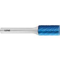 Борфреза Lenz LZBA 090 C3