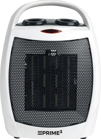 Тепловентилятор Prime3 SFH61