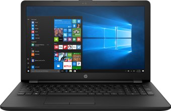 HP 15-bw010ur 1ZD21EA