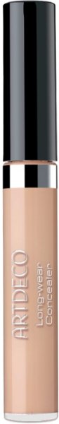 

Консилер Artdeco Long-Wear Concealer Waterproof 4971.10