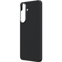 Чехол для телефона Magssory Aramid Case для Samsung Galaxy S26+ CFB051b