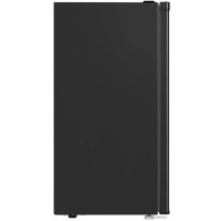 Однокамерный холодильник MAUNFELD MFF83B