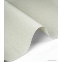 Рулонные шторы Legrand Саммер 114x175 58127363 (лед)