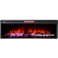 Электрокамин RealFlame Joker 52