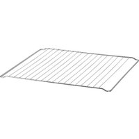 Электрический духовой шкаф Simfer B4EJ59070