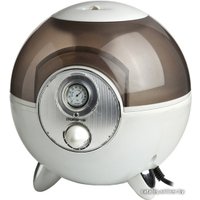 Увлажнитель воздуха Polaris PUH 1104