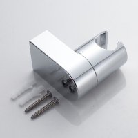 Душевая система  Shevanik S4335