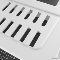 Автобокс Ferplast Atlas Car Maxi