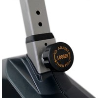 Велотренажер Sportop B800P+